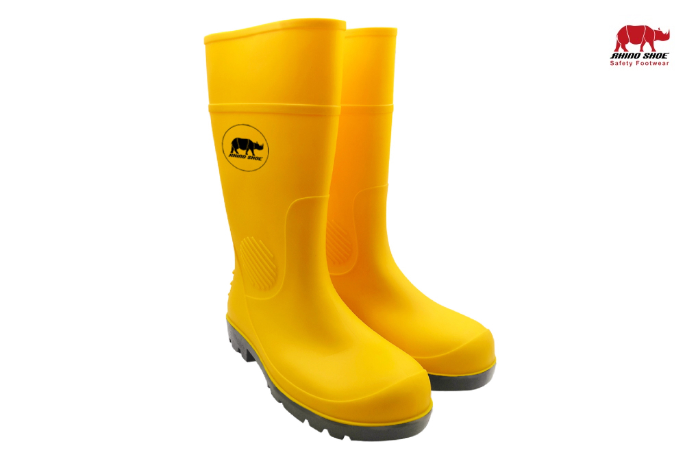 WB500-S4 - Safetyware Australia Pty Ltd